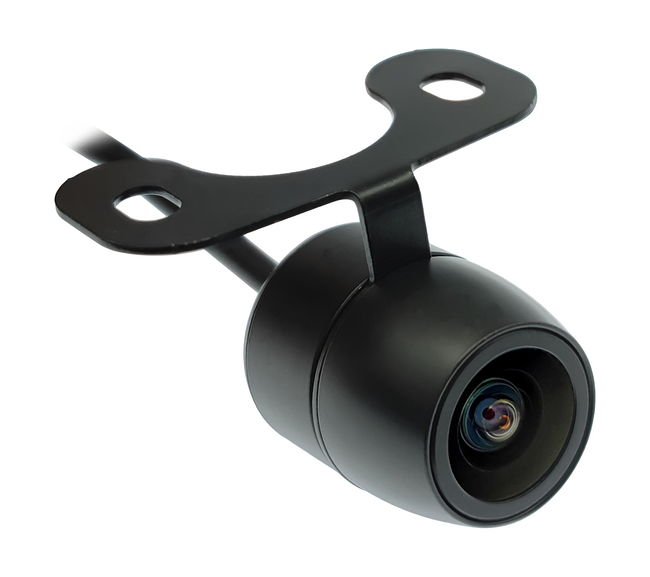 CAM-1 камера заднего вида универсальная (цилиндр 18,5 мм)