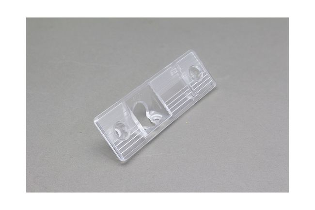 CAM-CVAV адаптер для CAM-7 в подсветку номера Chevrolet Aveo, Captiva, Cruze, Epica, Lacetti, Lanos