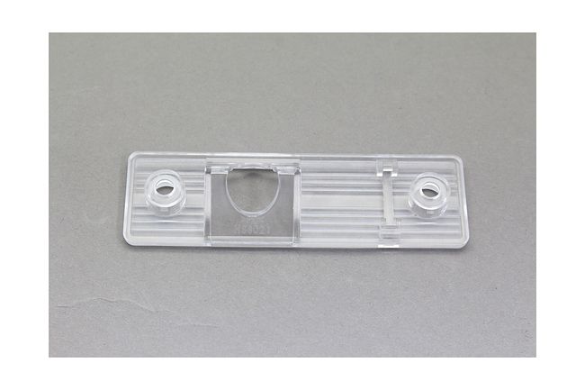 CAM-CVAV адаптер для CAM-7 в подсветку номера Chevrolet Aveo, Captiva, Cruze, Epica, Lacetti, Lanos