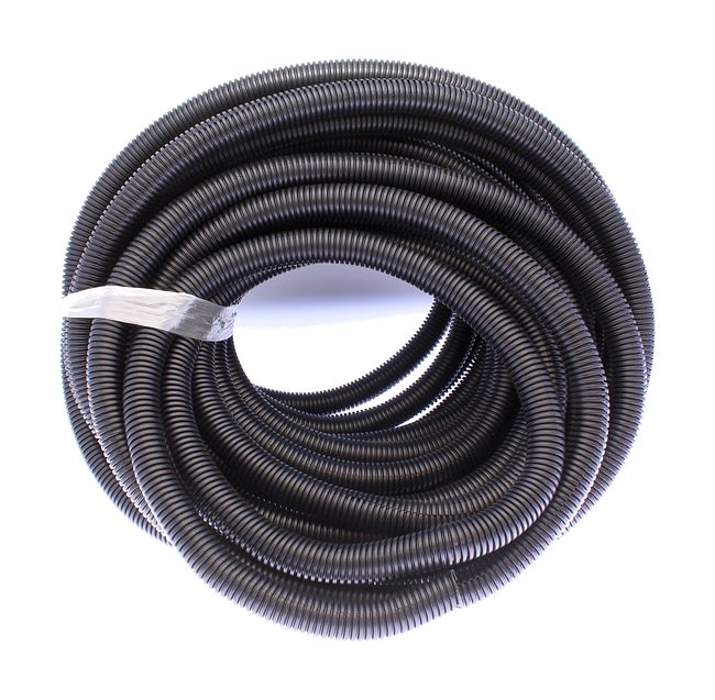 DKC-6,8 (гофра, 1\50м) 3