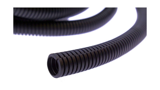 DKC-6,8 (гофра, 1\50м) 4