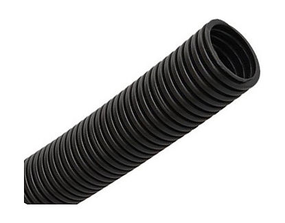 DKC-6,8 (гофра, 1\50м) 5