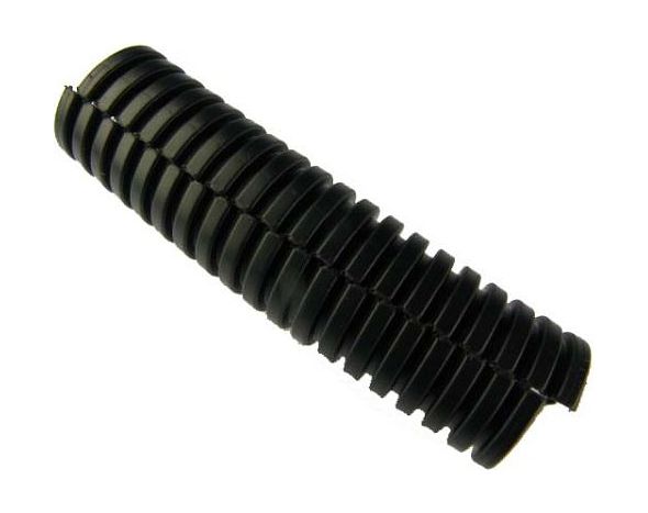 DKC-6,8 (гофра, 1\50м) 2