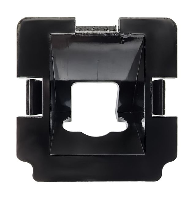 Камера заднего вида в штатное место Mitsubishi Outlander XL, Citroen C-Crosser WM-C005A (AHD)