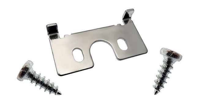 Камера заднего вида в штатное место Mitsubishi Outlander XL, Citroen C-Crosser WM-C005A (AHD)