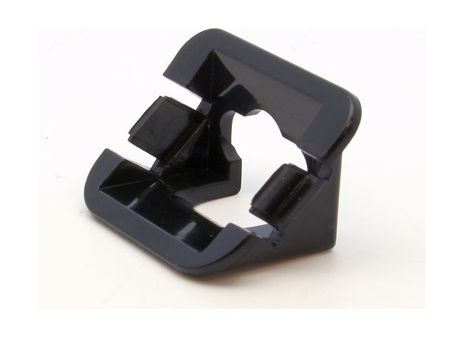 Камера заднего вида в штатную заглушку Toyota Camry 2009—2011 WM-C136A (AHD)