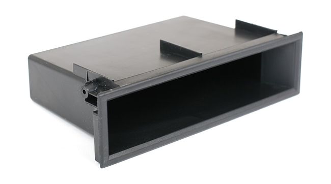 Карман для Honda 1