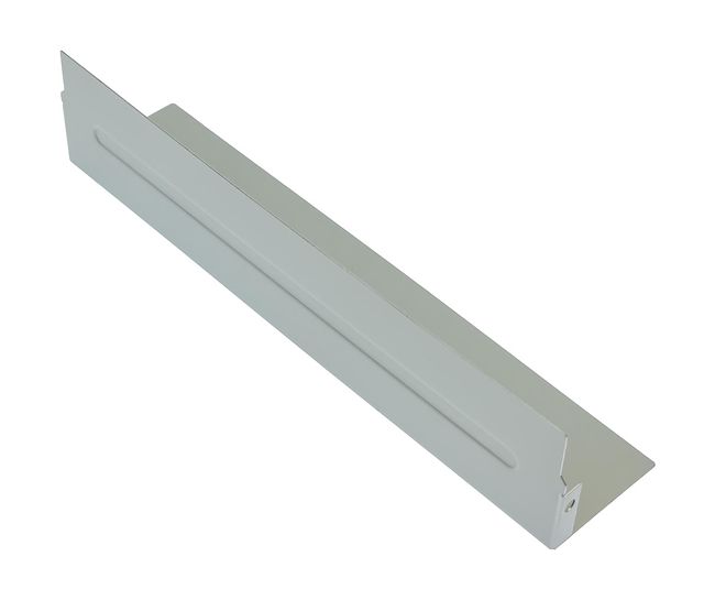 купить Комплект для переделки плоских магнитол LC, KS, MT в 1 din (металл) 2