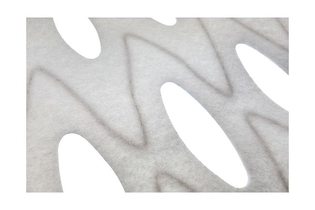 Комплект подогрева двух сидений 2 кнопки для Toyota 2018+ Ksize ZG9 4