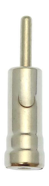 Комплект проводов для установки WM-MT в Citroen, Peugeot универсальный, для замены ориг. блока аудио 10