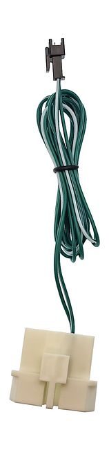 Комплект проводов для установки WM-MT в Toyota Alphard, Estima 03 - 08 (правый руль, авто без усил.) 6