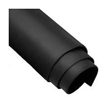 Кожа натуральная 1