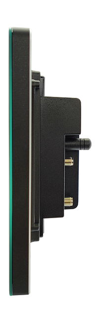 купить Мультимедийный центр Wide Media KS-MFA-QR T 7