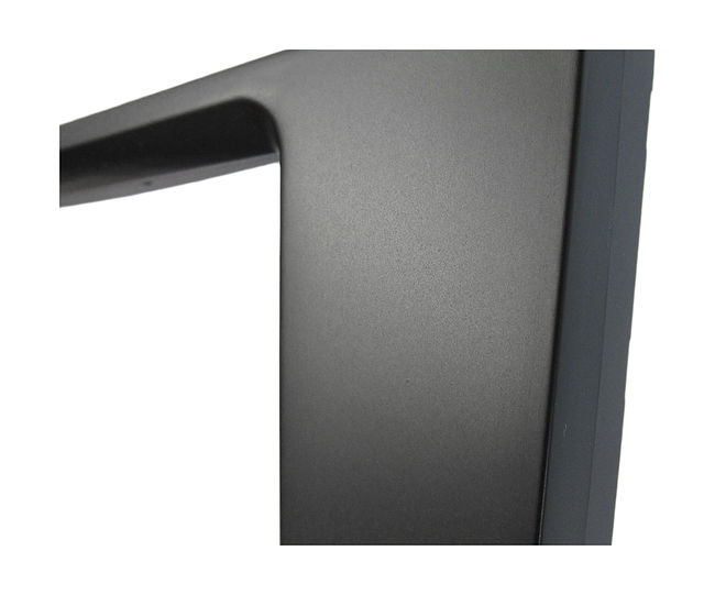 купить Переходная рамка для Mercedes E (W211) 2001 - 2009 2 Din ## 3