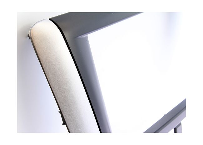 купить Переходная рамка для Subaru Forester, Impreza 2008- 3