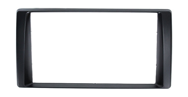 купить Переходная рамка для Toyota Camry 2001 - 2006 2 Din RP-TYCA3Xc 1