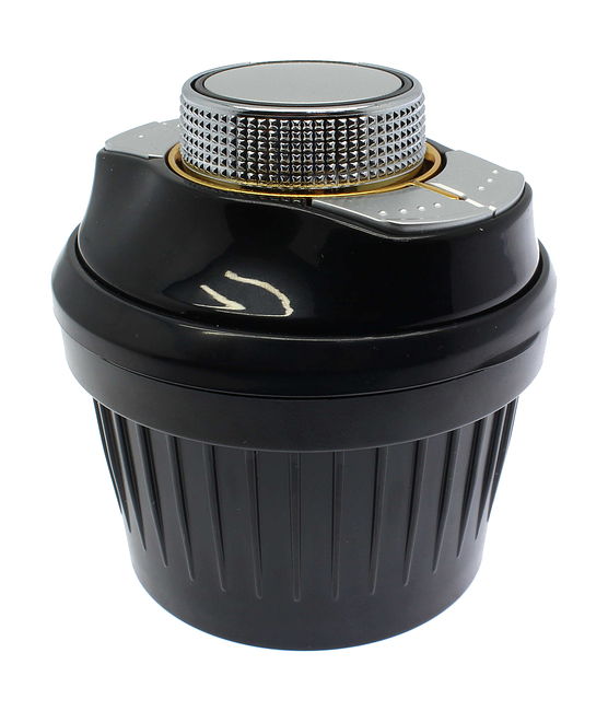 Пульт дистанционного управления в подстаканник Ksize SWC-03 2