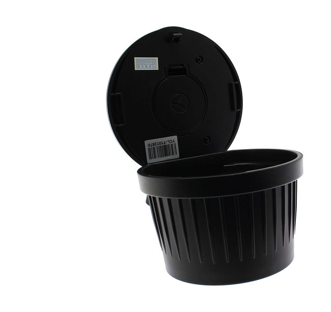 Пульт дистанционного управления в подстаканник Ksize SWC-03 5