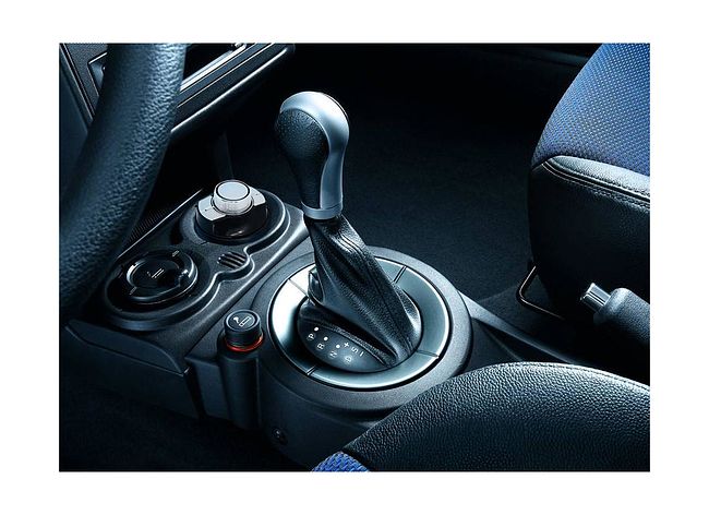 Пульт дистанционного управления в подстаканник Ksize SWC-03 9