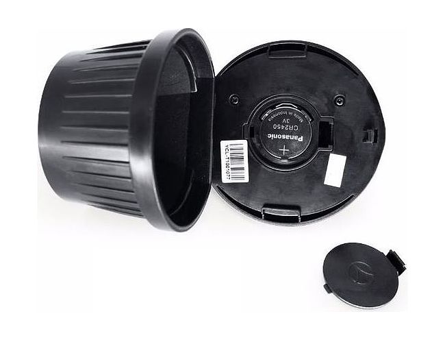 Пульт дистанционного управления в подстаканник Ksize SWC-03 13