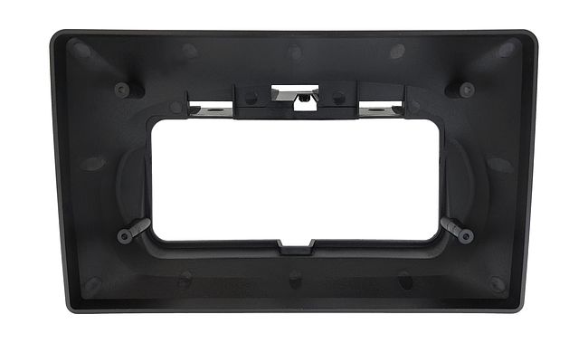 купить Рамка для установки в Ford Fiesta 2018+ MFA дисплея ## 1