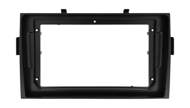 купить Рамка для установки в Honda Ridgeline 2005 - 2015 MFB дисплея 1