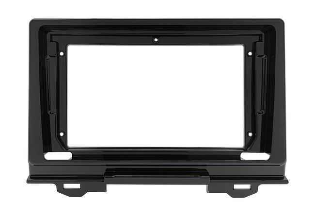 купить Рамка для установки в Honda Vezel 2021+ MFB дисплея 1
