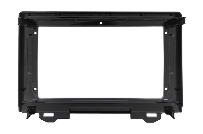 купить Рамка для установки в Honda Vezel 2021+ MFB дисплея 5