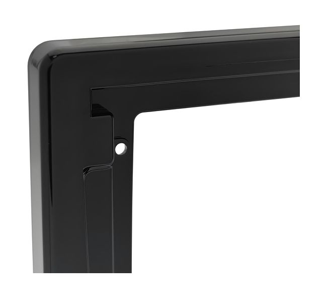 купить Рамка для установки в Honda Vezel 2021+ MFB дисплея 4