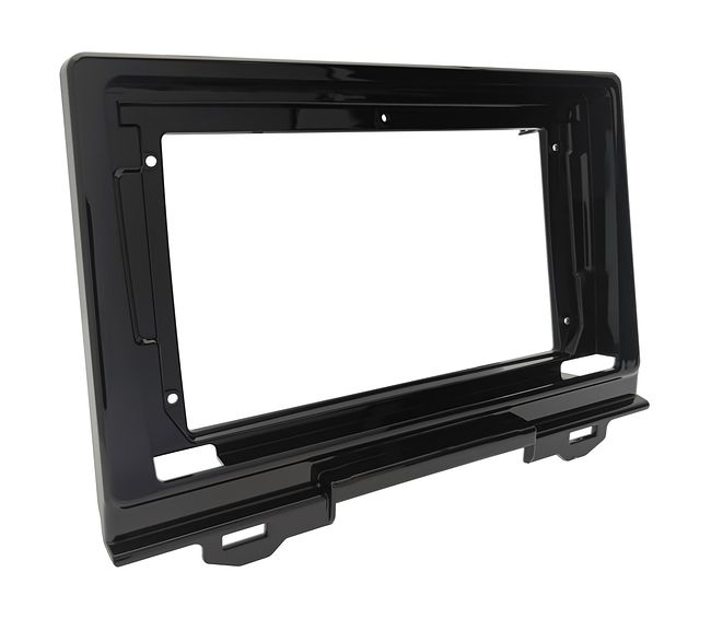 купить Рамка для установки в Honda Vezel 2021+ MFB дисплея 3