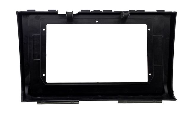 купить Рамка для установки в Hyundai Creta, ix25 2021+ MFA дисплея ## 2