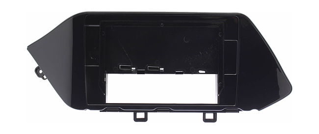 купить Рамка для установки в Hyundai Sonata 2020+ MFAB дисплея 1