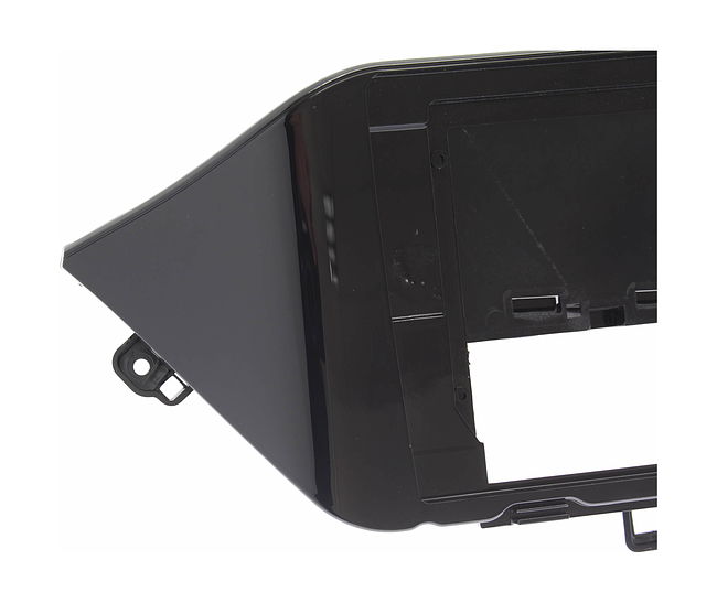 купить Рамка для установки в Hyundai Sonata 2020+ MFAB дисплея 3