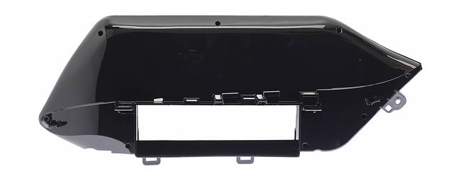 купить Рамка для установки в Hyundai Sonata 2020+ MFAB дисплея 4