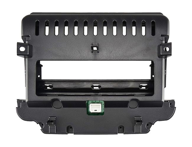 купить Рамка для установки в Kia Ceed 2018 - 2022 MFBb дисплея  2