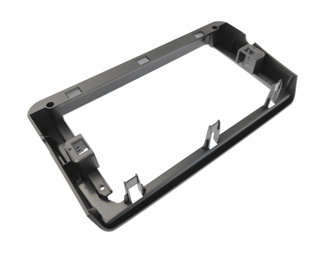 купить Рамка для установки в Kia Ceed 2018 - 2022 MFBb дисплея  8