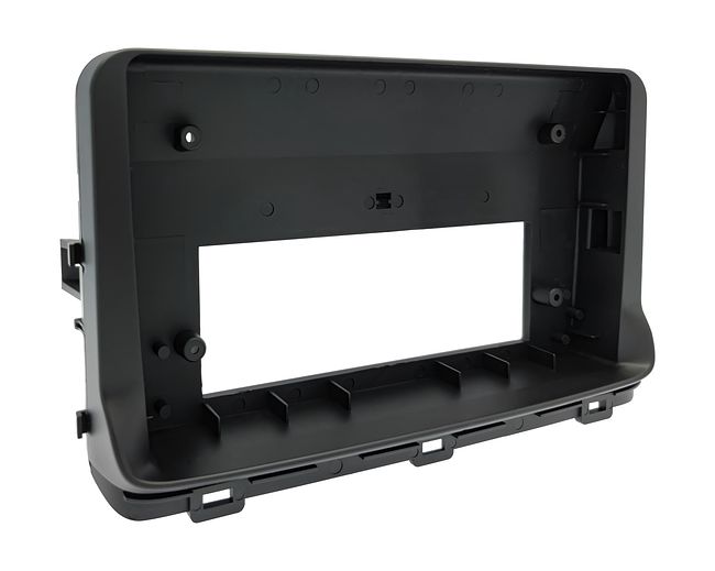 купить Рамка для установки в Kia Ceed 2018 - 2022 MFAB дисплея ## 2