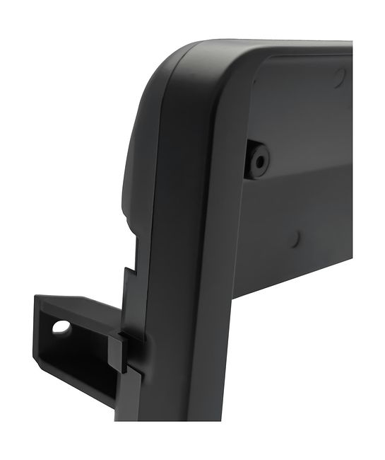 купить Рамка для установки в Kia Ceed 2018 - 2022 MFAB дисплея ## 3