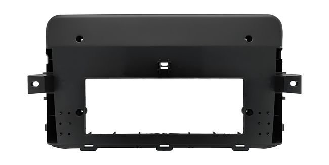 купить Рамка для установки в Kia Ceed 2018 - 2022 MFAB дисплея ## 4