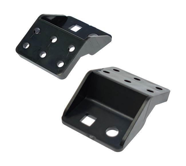 купить Рамка для установки в Kia Ceed 2018 - 2022 MFAB дисплея ## 5