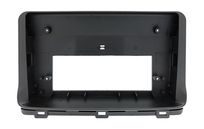 купить Рамка для установки в Kia Ceed 2018 - 2022 MFAB дисплея ## 1