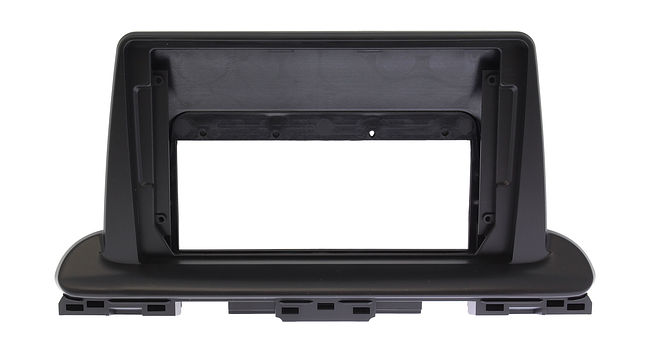 купить Рамка для установки в Kia Cerato, K3 2018+ MFBB дисплея 1