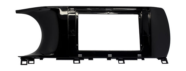 купить Рамка для установки в Kia K5 2020+ MFA дисплея 3