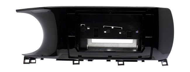 купить Рамка для установки в Kia K5 2020+ MFA дисплея 1