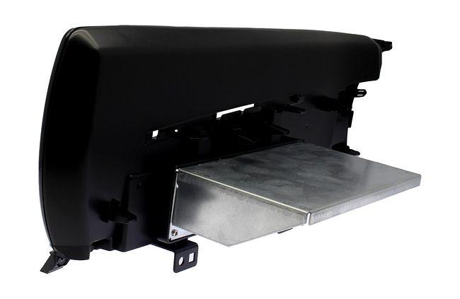 купить Рамка для установки в Kia K5 2020+ MFA дисплея 5