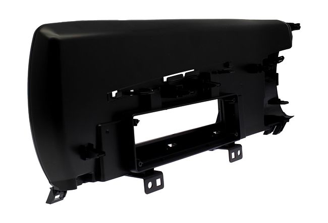 купить Рамка для установки в Kia K5 2020+ MFA дисплея 6