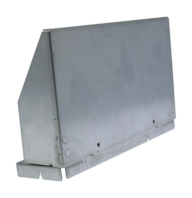 купить Рамка для установки в Kia K5 2020+ MFA дисплея 7