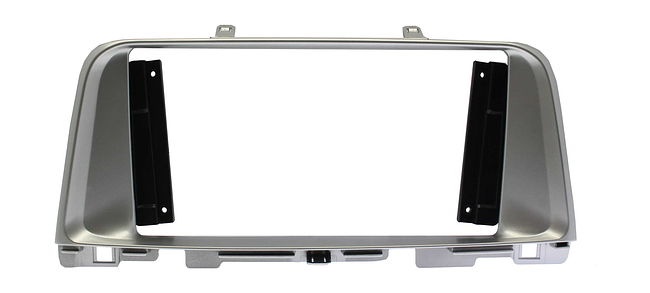 купить Рамка для установки в Kia Optima, K5 2016 - 2020 MFB дисплея 1