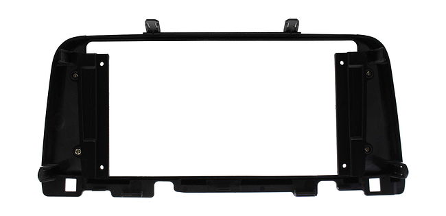 купить Рамка для установки в Kia Optima, K5 2016 - 2020 MFB дисплея 4