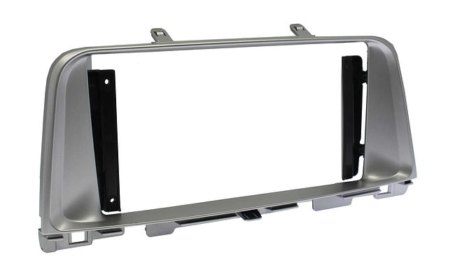 купить Рамка для установки в Kia Optima, K5 2016 - 2020 MFB дисплея 2